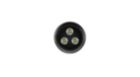 LED Outdoor Spot BGP310/311