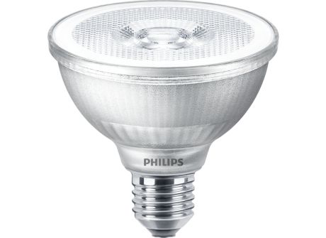 MAS LEDspot CLA D 9.5-75W 840 PAR30S 25D
