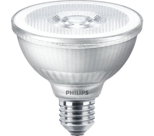 MAS LEDspot CLA D 9.5-75W 840 PAR30S 25D