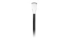 Metronomis LED Torch