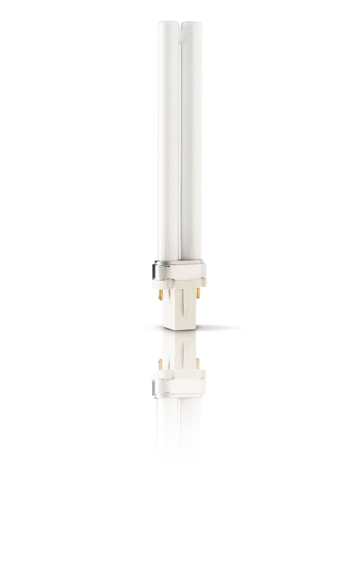 Actinic BL PL-S/PL-L – compact for design freedom