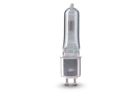 6992P 575W G9.5 115V 1CT/10