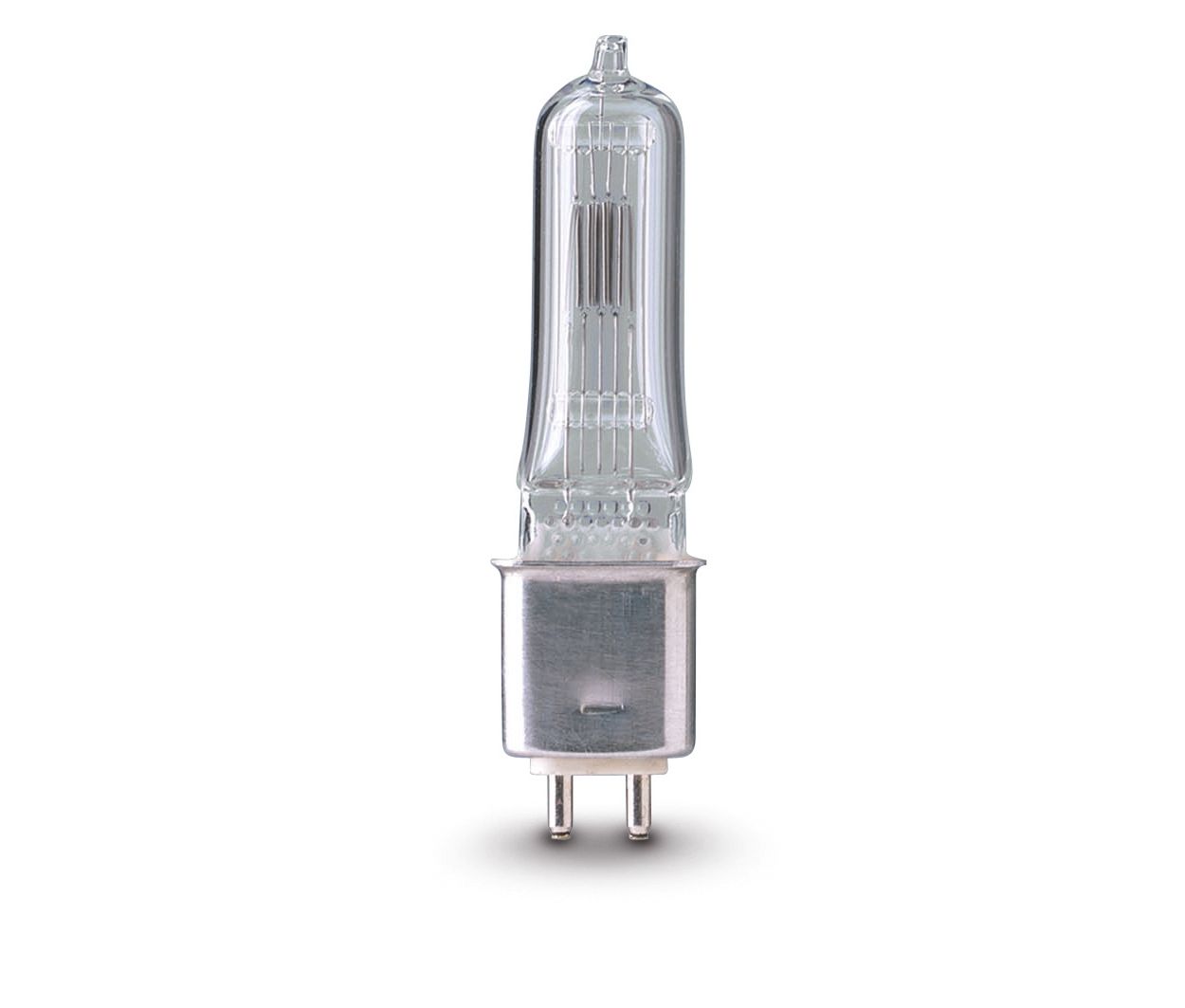 Compact Source – for higher performance luminaires