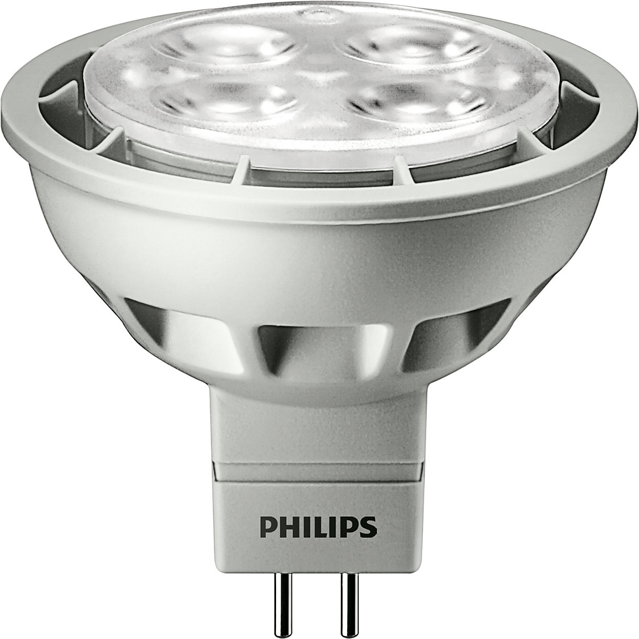 Essential LED - Affordable LED solution