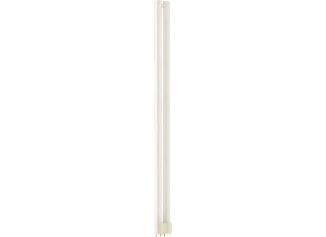 MASTER PL-L 40W/840/4P 1CT/25