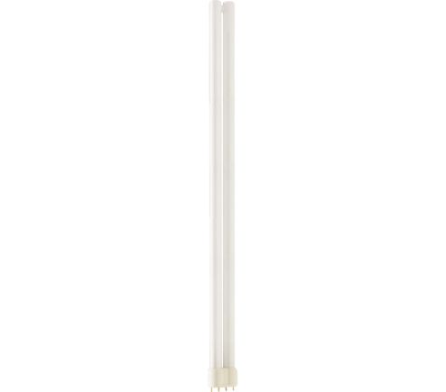MASTER PL-L 40W/840/4P 1CT/25