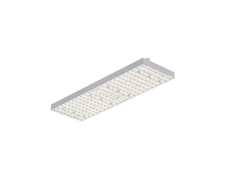 SM500T LED79S/840 PSU WB GR