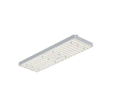 SM500T LED79S/840 PSU WB GR