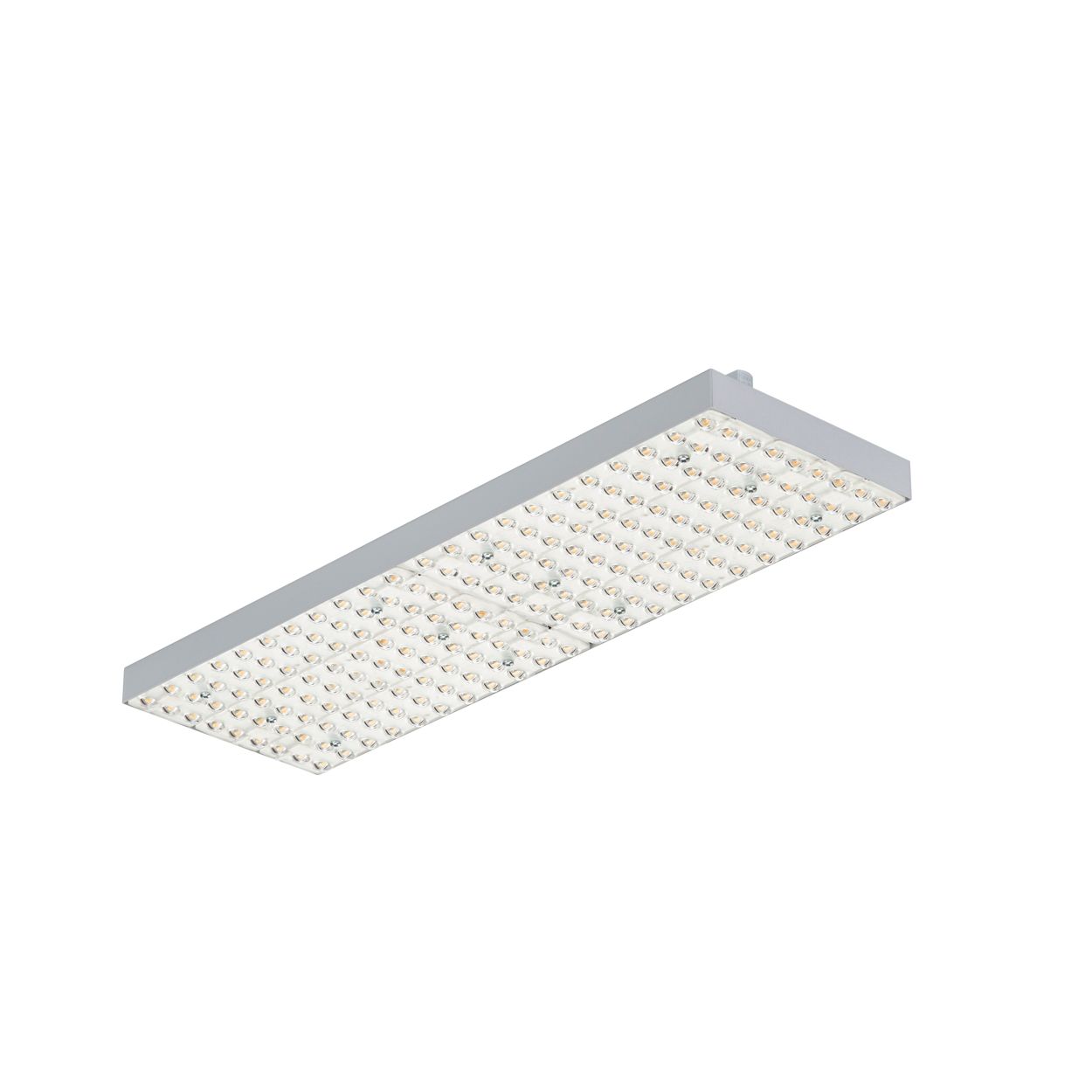 SM500T − Ambiance creation made flexible