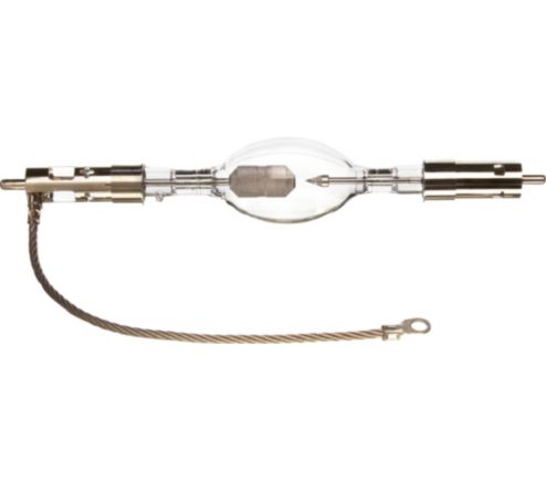 XDC 4500 TA