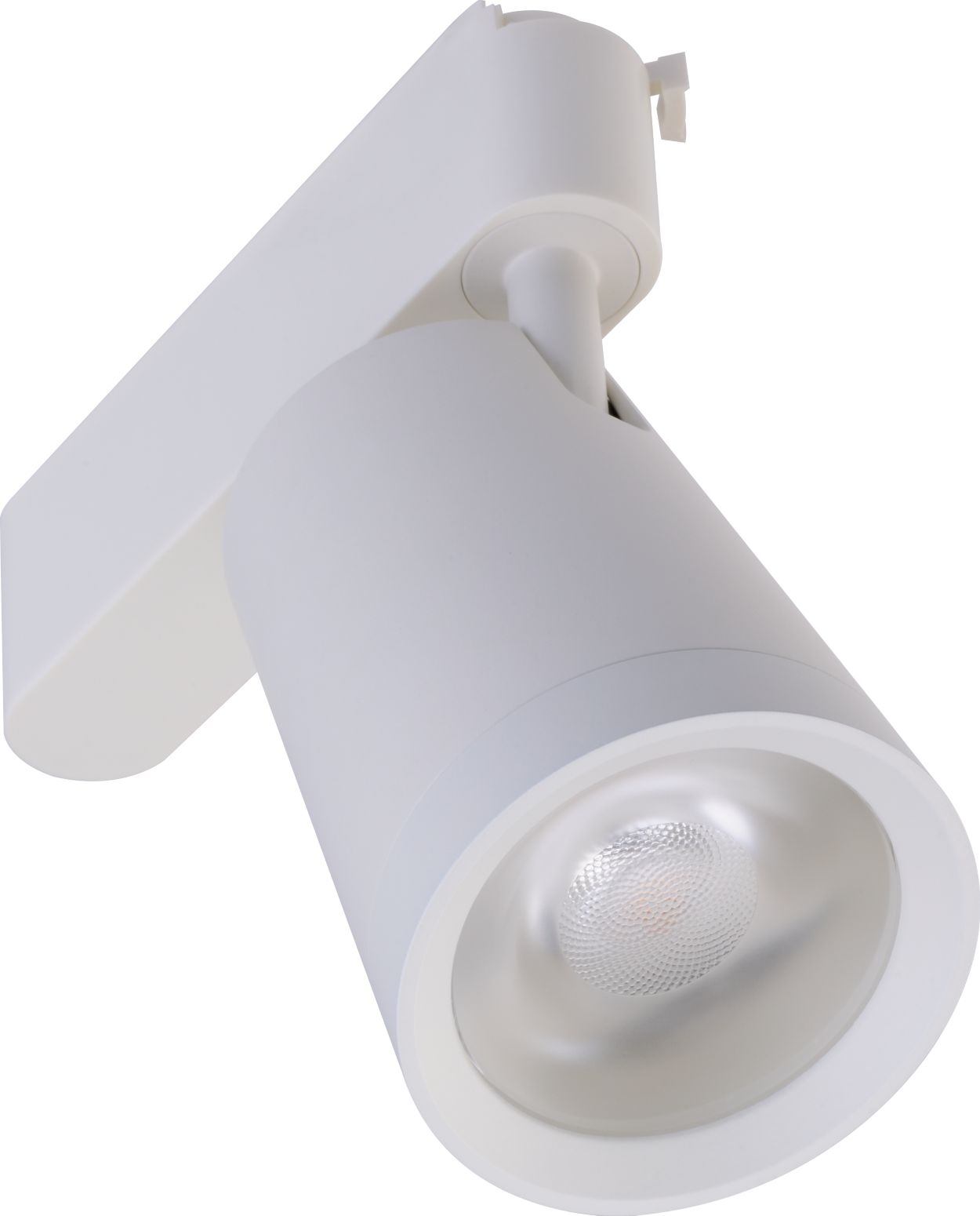 FlexAccent G2 - Excellent light quality 