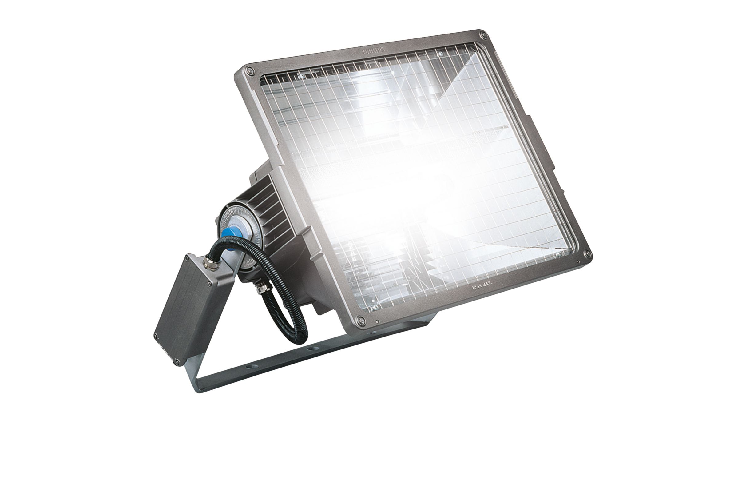 PowerVision MVF024