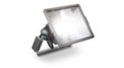 PowerVision MVF024