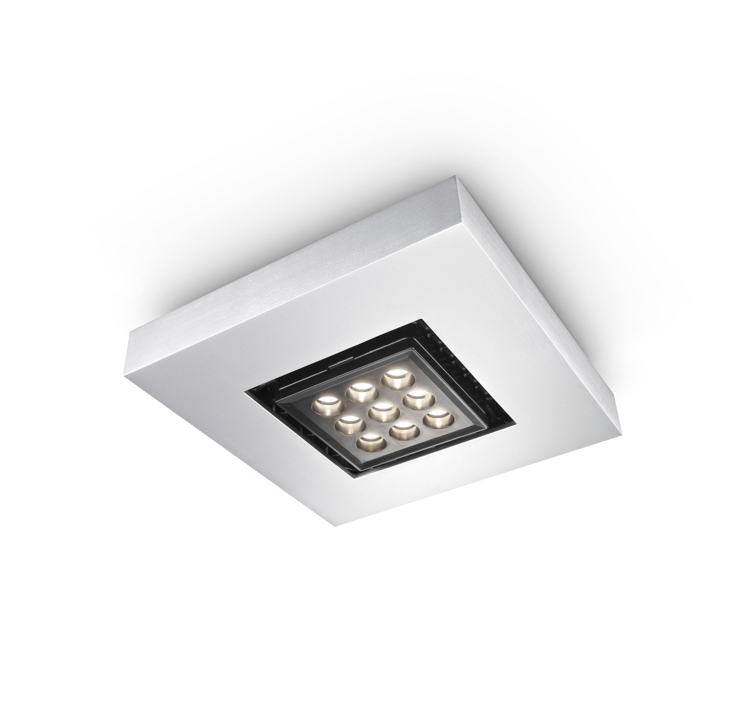 eW Downlight Powercore