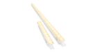 eW Cove MX Powercore LED fixture, 2200 K