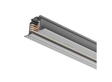 RBS750 3C L2000 ALU (XTSF4200-1)