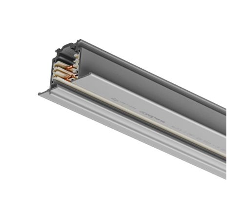RBS750 3C L2000 ALU (XTSF4200-1)