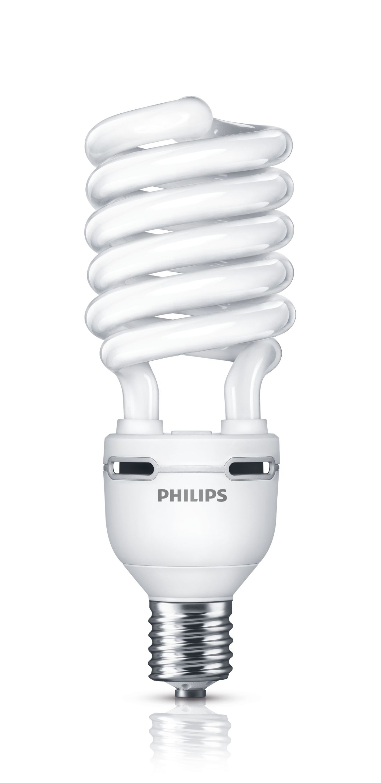 Combining superior high lumen, design & performance