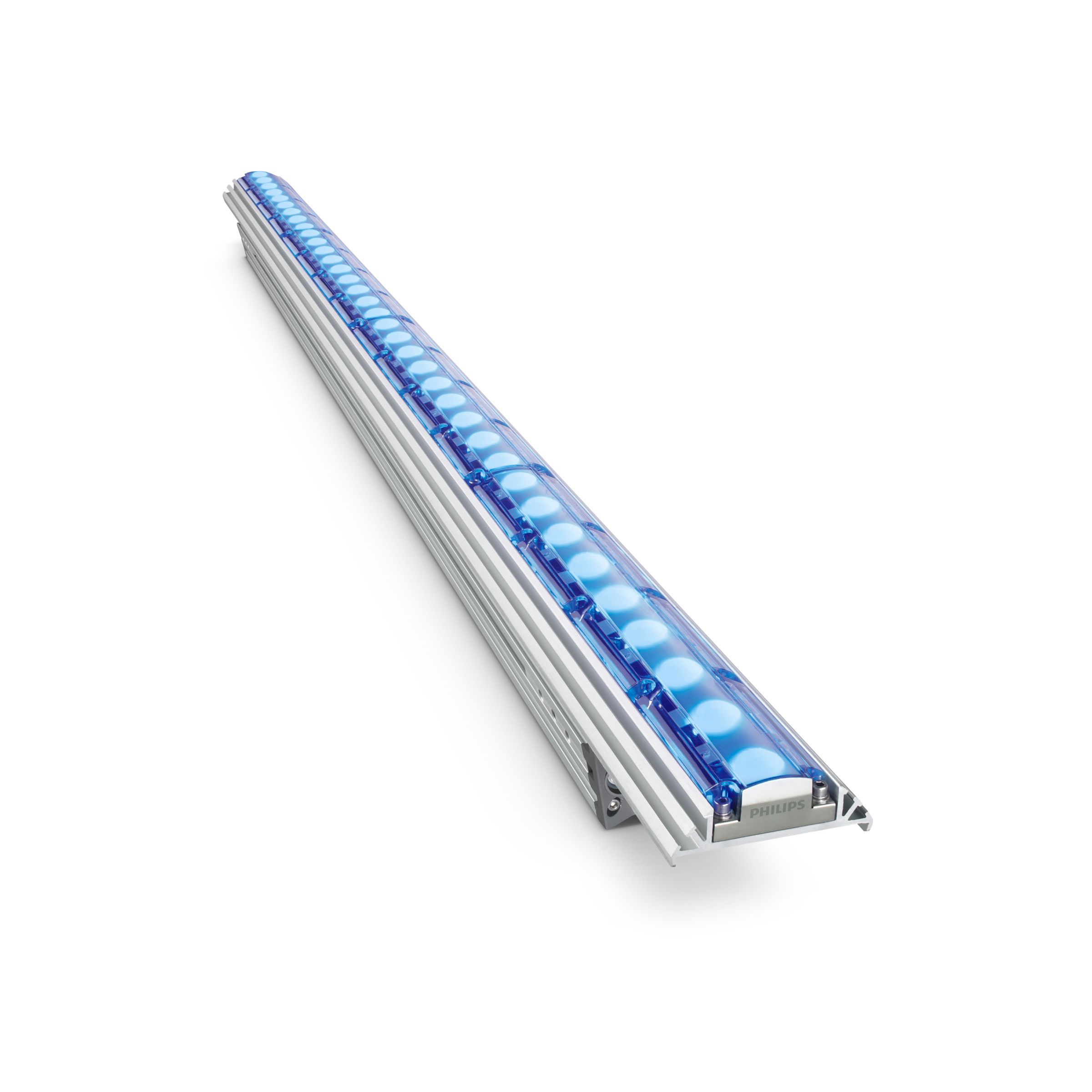 eColor Graze QLX Powercore