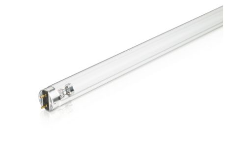 TUV 36W SLV/6