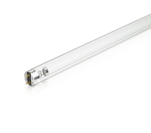 TUV 36W SLV/6