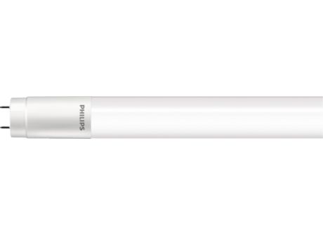 ESSENTIAL LEDtube 1200mm 20W740 T8 AP I