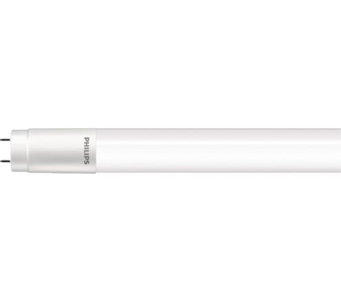 ESSENTIAL LEDtube 1200mm 20W740 T8 AP I