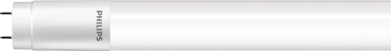 Essential LEDtube - Affordable LED solution
