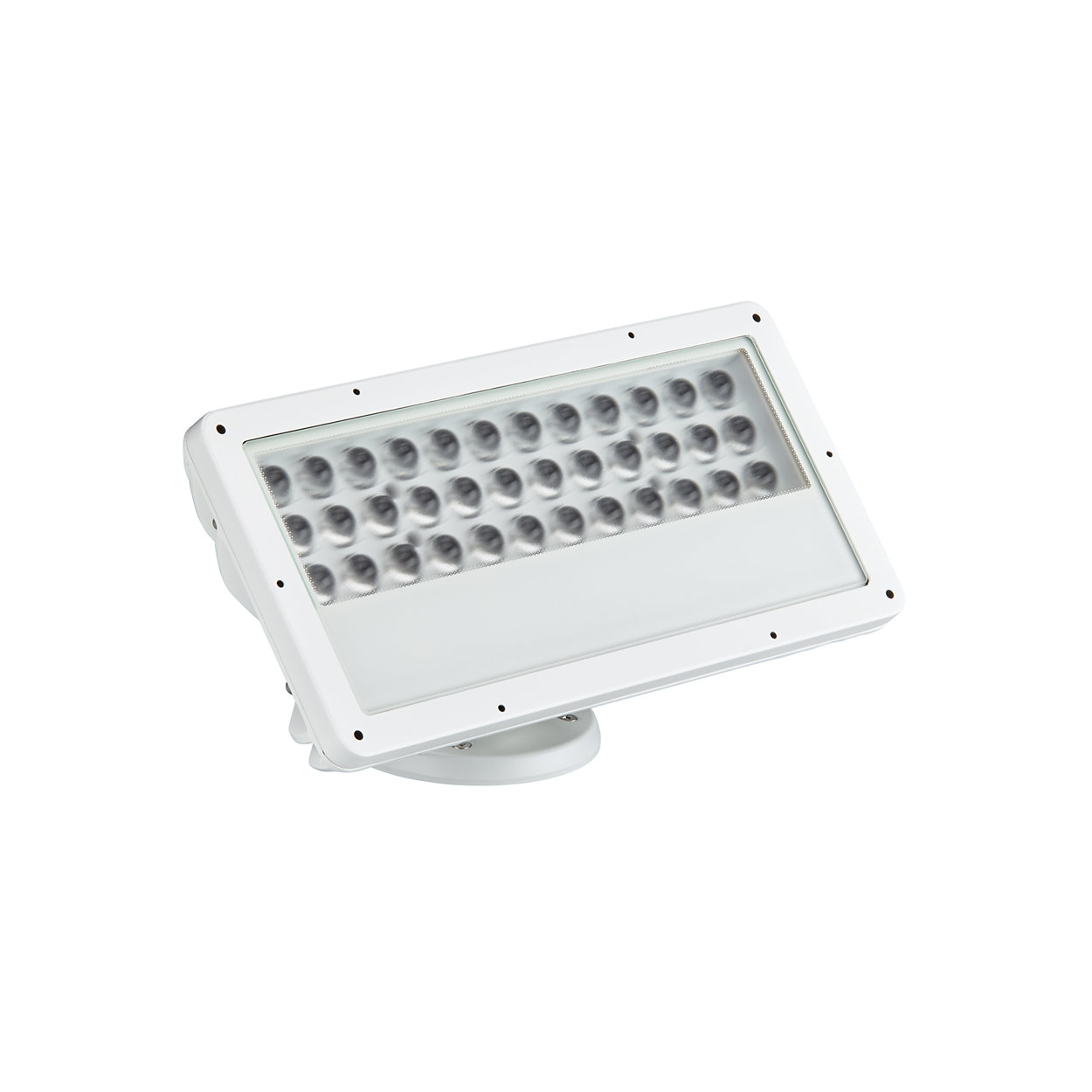 ColorBlast IntelliHue Powercore gen4 - high-quality tunable white light