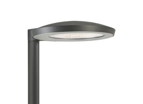 BPP530 LED100/830 II DM FG AL GR