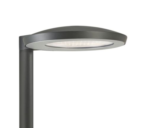 BPP530 LED100/830 II DM FG AL GR