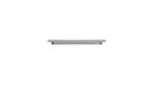 Graze Powercore, 914 mm (3 ft)