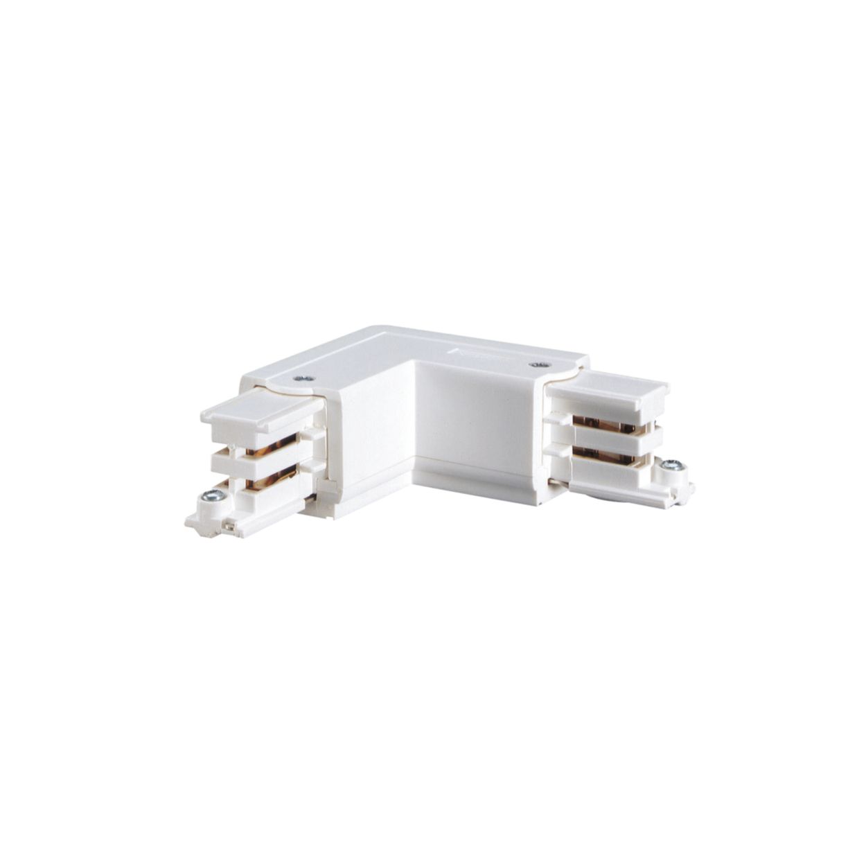 RCS750 3-circuit square track system – flexible and multifunctional