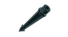 Low Voltage Mounting Stakes