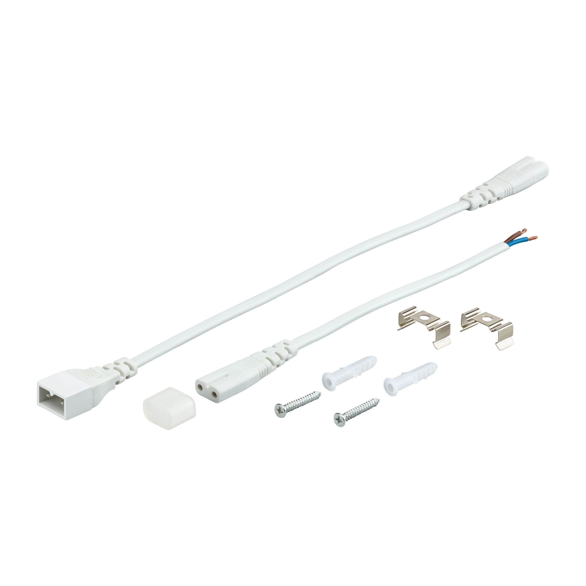 Plafoniere Industriali Led Philips : Pentura mini led supporti e riflettori industriali philips