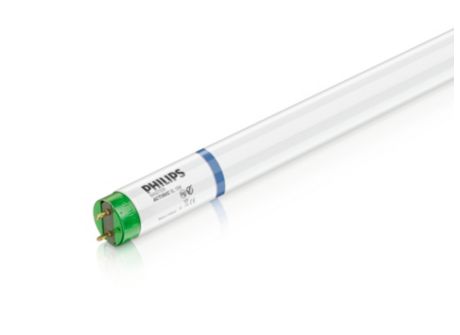 MASTER Actinic BL TL-D 15W/10 Secura
