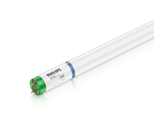 MASTER Actinic BL TL-D 15W/10 Secura