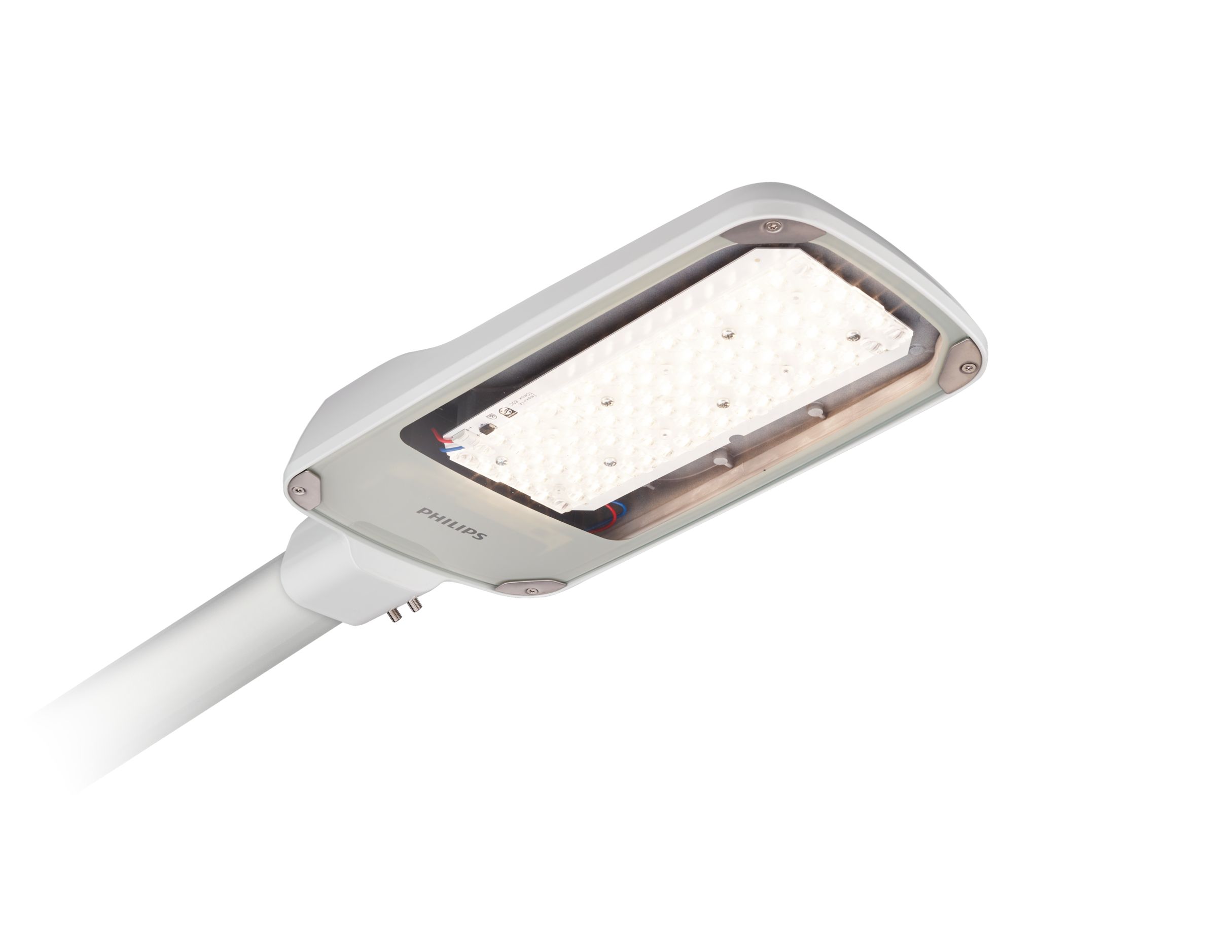 Plafoniere Stagne Led Philips : Coreline apparecchi led philips lighting