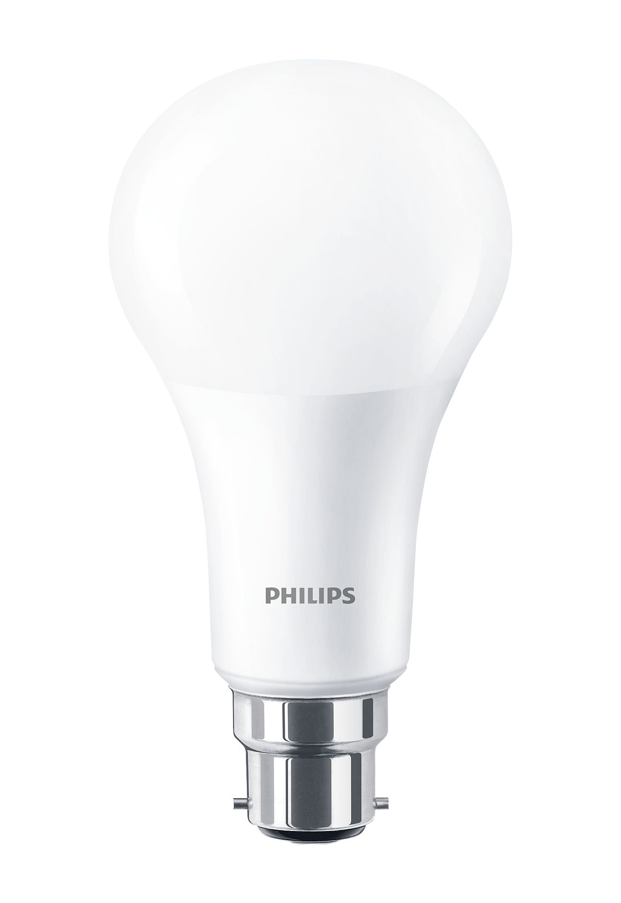 MASTER LEDbulb - Elegance meets efficiency
