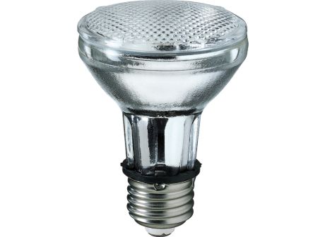 MASTERColour CDM-R 35W/830 E27 PAR20 30D 1CT