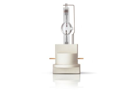 MSR Gold™ 700 FastFit 1CT/4