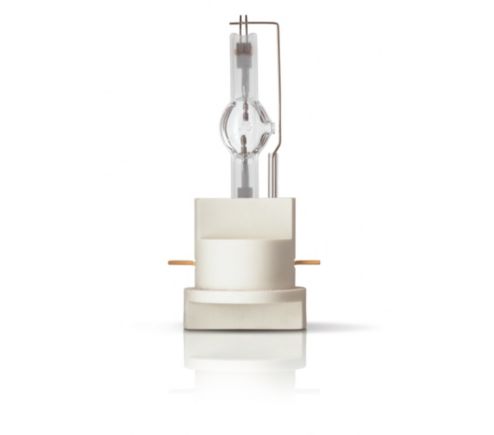 MSR Gold™ 700 FastFit 1CT/4