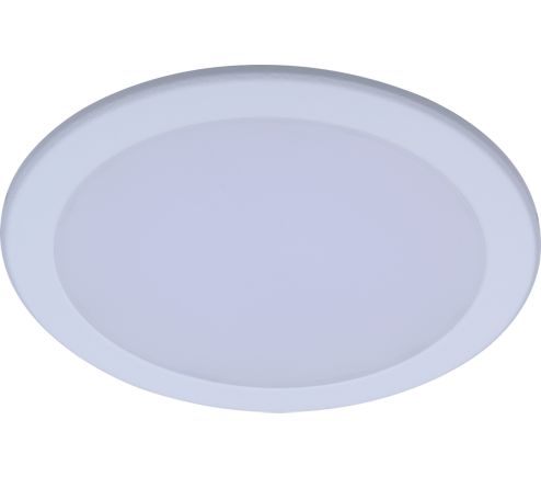 Dn027b Led6 Ww D100 Rd Essential Smartbright Led Downlight G2 Philips