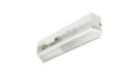 Maxos LED, recessed