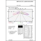 OFPL1_BRP776FGT251xLED49-4S740DW50