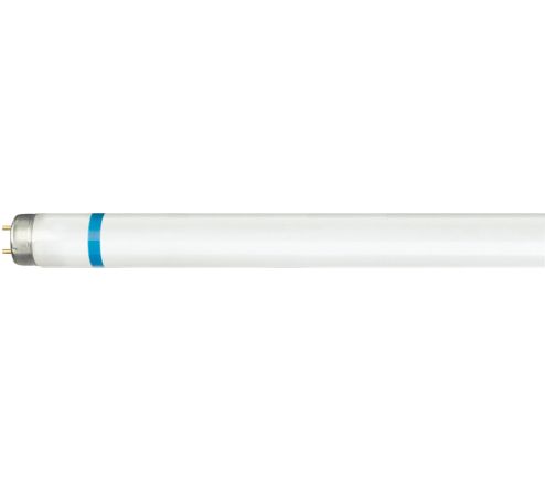 MASTER TL-D Secura 18W/840 1SL/25