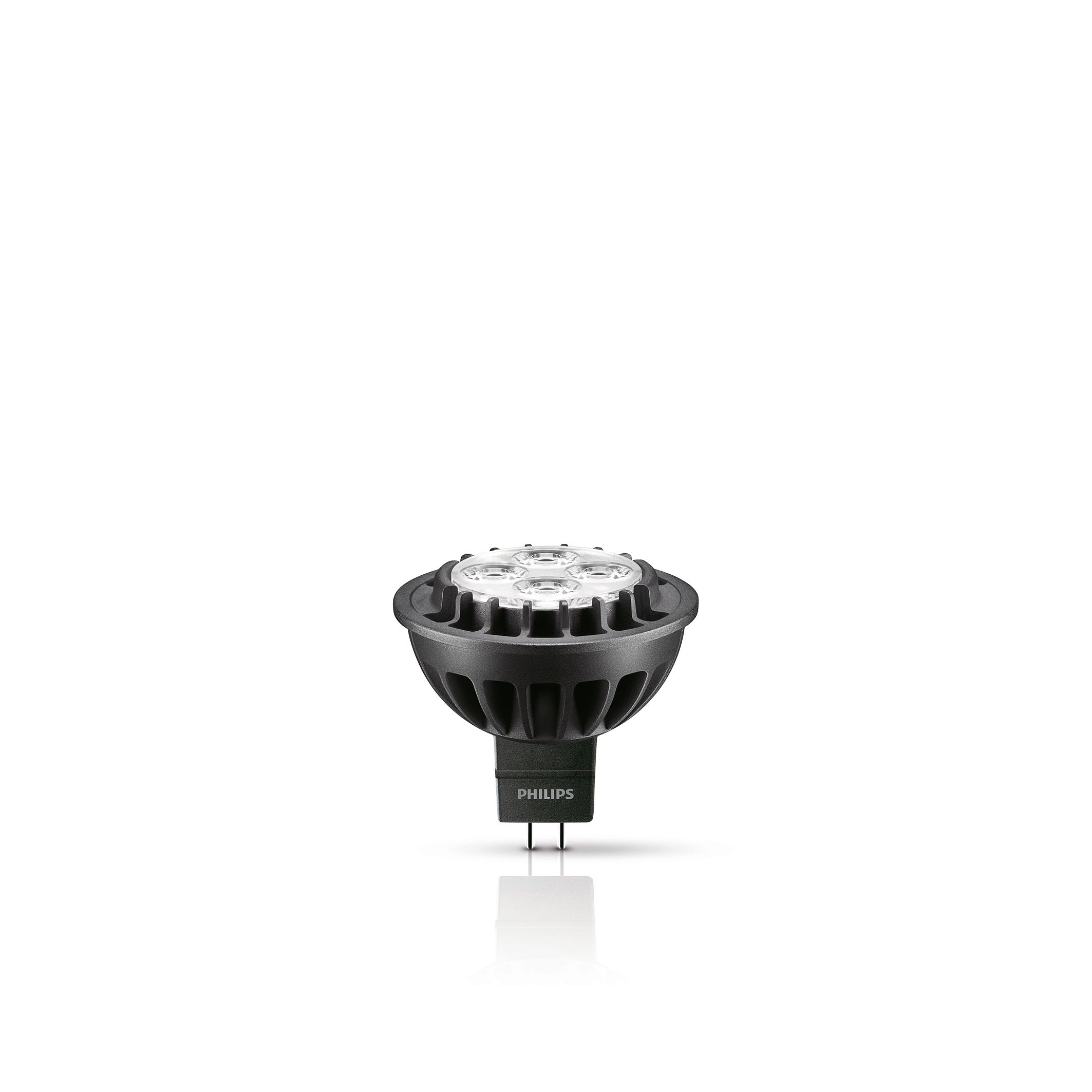 MASTER VALUE LEDspot LV