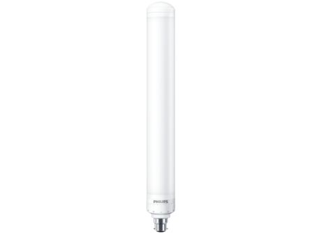 TrueForce LED SOX D 40-31W B22d 740 FR