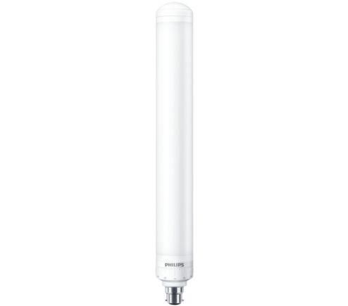 TrueForce LED SOX D 40-31W B22d 740 FR