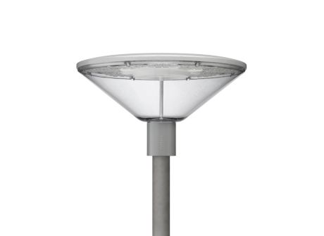 BDP102 LED40/830 II DW PCC SI CLO-DDF1 6